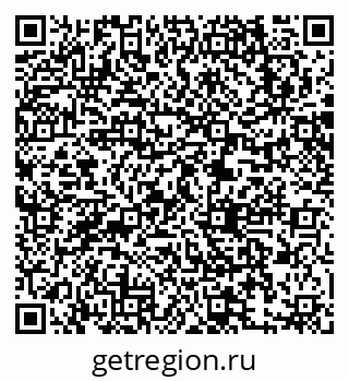 79063322934