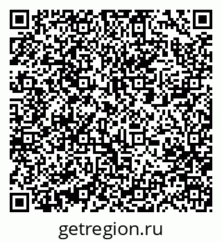79063322935