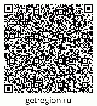79063322937