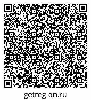 79063322938