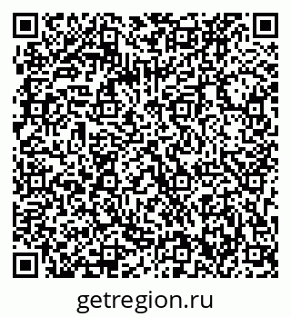 79063322940
