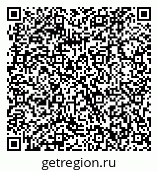 79063322941