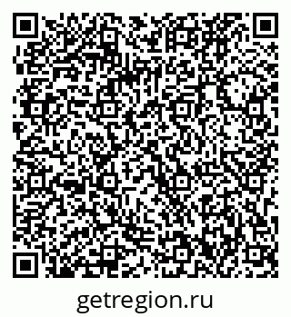 79063322942