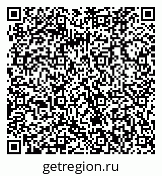 79063322943