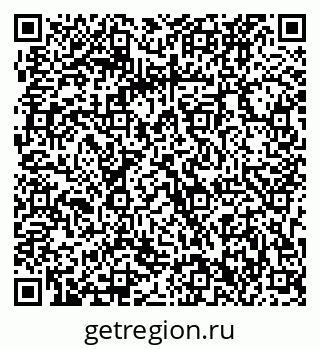 79063322944