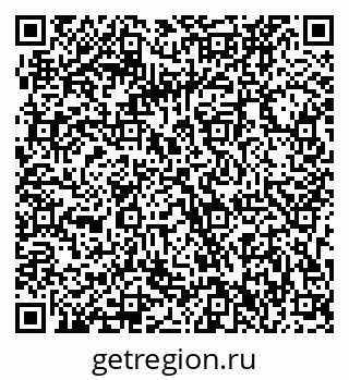 79063322945