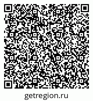 79063322946