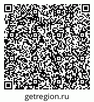 79063322948