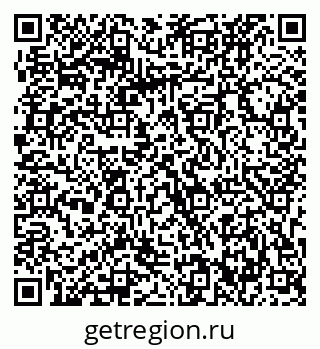 79063322949