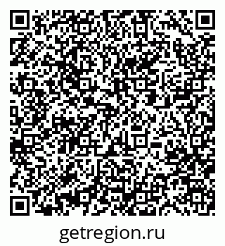 79063322952