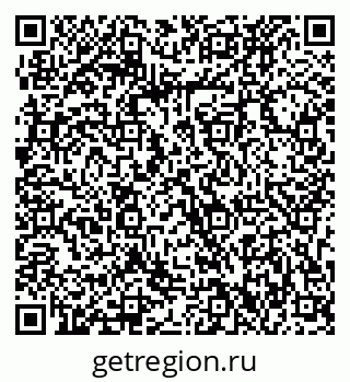79063322953