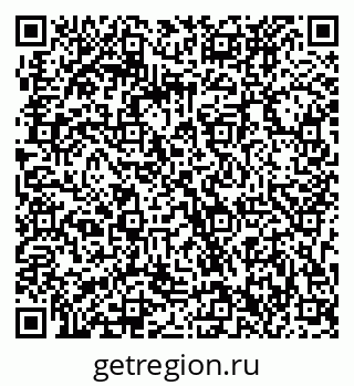 79063322954