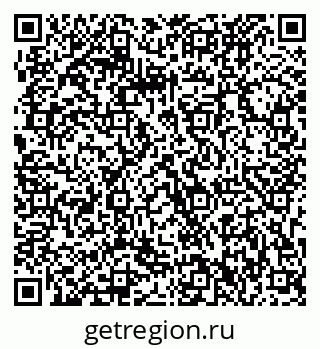 79063322955