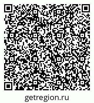 79063322957