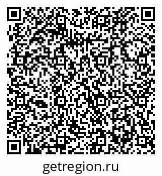 79063322958