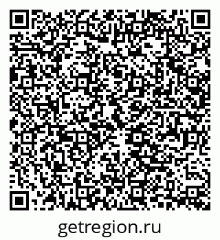 79063322960