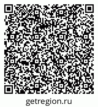 79063322961