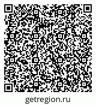 79063322964