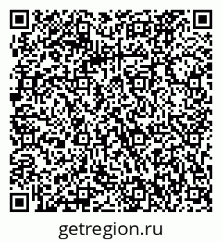79063322965