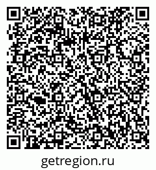 79063322966