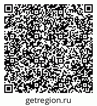 79063322967
