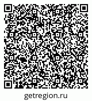 79063322968