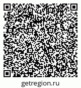 79063322969