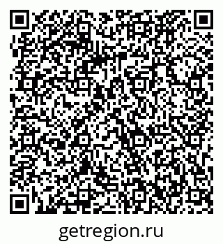 79063322971
