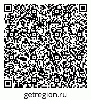 79063322972