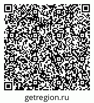 79063322973