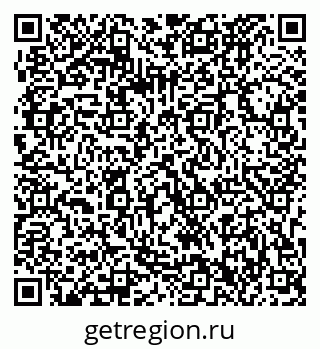 79063322974