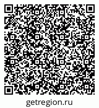 79063322975