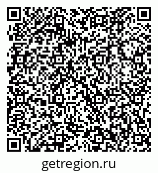 79063322976