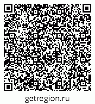 79063322977