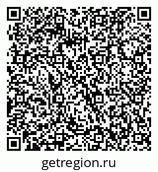79063322981