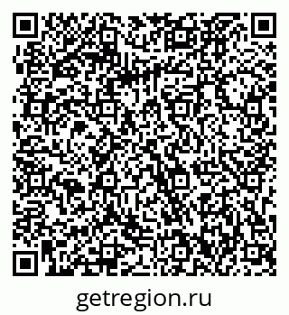 79063322982