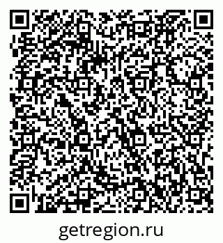 79063322983