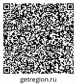 79063322986