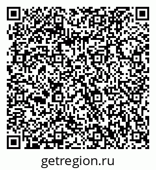 79063322987