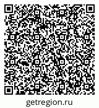 79063322989