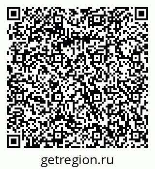 79063322991