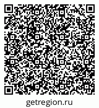 79063322993