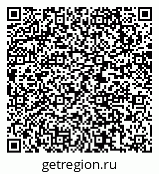 79063322996