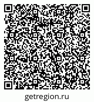 79063322998