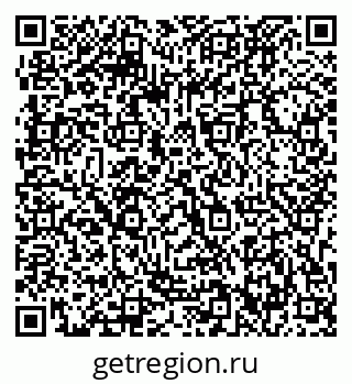 79063322999