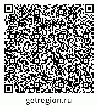 79063323000
