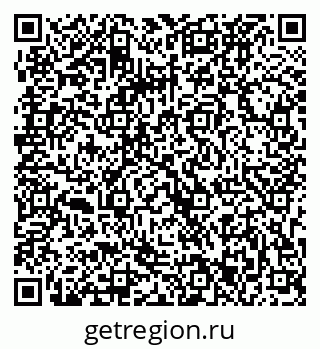 79063323003