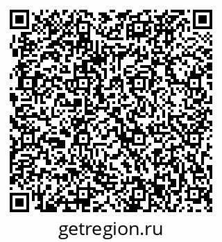 79063323005