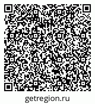 79063323007