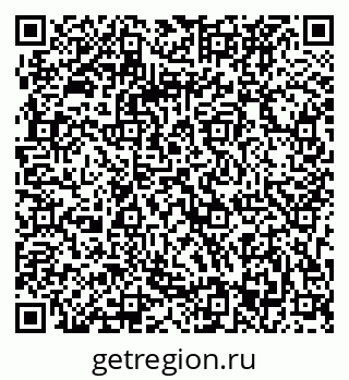 79063323009